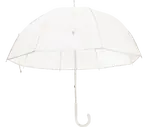 Guarda-chuva